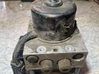 Bomba de ABS 04686987AD