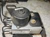 ABS Pump 25020600053