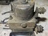 ABS Pump 1K0907379AA