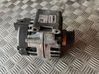 Generatorius FG18S077
