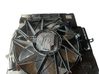 Juego de radiador 7601176