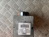 Bomba de ABS EBC430NG