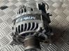 Generator/alternator A2TX9181