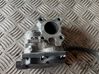 EGR valve SH0120300