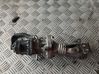 EGR valve K5T70874