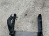 Radiador intercooler 17517823570
