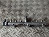 Fuel main line pipe 314004A440