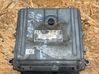 Unidad de control/módulo ECU del motor A6429002900