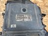 Engine control unit/module 30771550AB