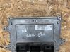 Engine control unit/module 37820RNAE11