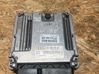 Engine control unit/module 03G906016LQ