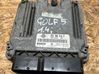Sterownik / Moduł ECU 03G906016B