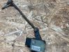 Headlight/headlamp level sensor 4E0941286E