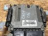 Engine control unit/module 03G906016CP