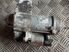Motor de arranque 4380000490