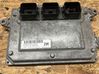 Engine control unit/module 37820RZVE53