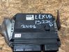 Engine control unit/module 8966153700