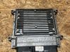 Engine control unit/module 3911025400