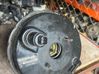 Brake booster P30665455