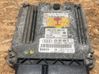Engine control unit/module 4E0907409B