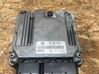 Komputer / Sterownik ECU silnika 070906016B