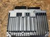 Gearbox control unit/module 7532878