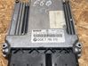 Engine control unit/module 7789572