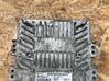 Engine control unit/module 6G9112A650EP