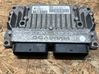 Gearbox control unit/module 9659838680