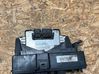 Comfort/convenience module P56040662AK