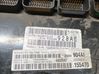 Engine control unit/module 05094904AI