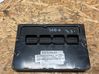 Gearbox control unit/module 05094720AC