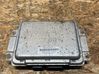 Central body control module P04692032AG