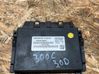 Unidad de control/módulo de la caja de cambios P05150186AH