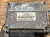 Moduł sterowania Gateway A1645400562