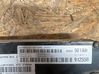 Engine control unit/module P05094928AE