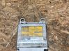 Airbag control unit/module 8917053110