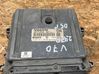 Engine control unit/module 30771550AB