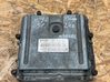 Sterownik / Moduł ECU 30729826