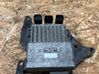 Fuel injection control unit/module 8987120070