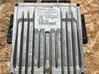 Engine control unit/module 391024X520