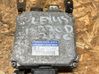 Power steering control unit/module 8965053010