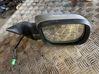 Front door electric wing mirror 31297338
