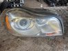 Headlight/headlamp 31217048
