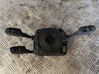 Wiper turn signal indicator stalk/switch 9169072