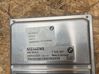 Engine control unit/module 7549387