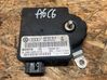 Power management control unit 4F0915181A