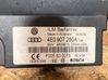 Other control units/modules 4E0907280A