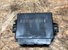 Parking PDC control unit/module 4F0919283D