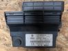 Other control units/modules 4E0907280A